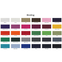 Ogilvy Customize Je Eigen Sjabrak